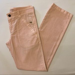 Converse x John Varvatos Pants